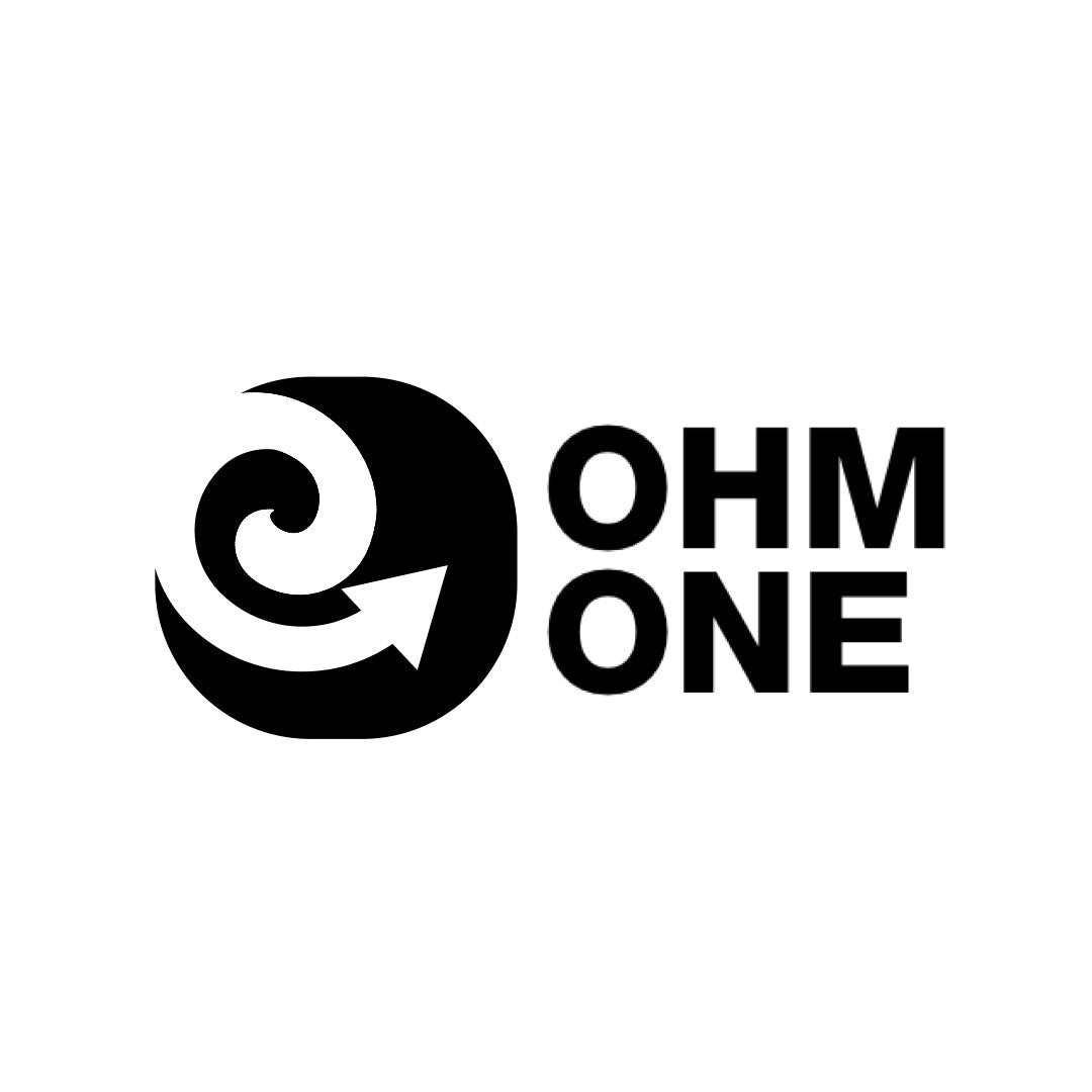 OHM ONE (Annual Subscription)