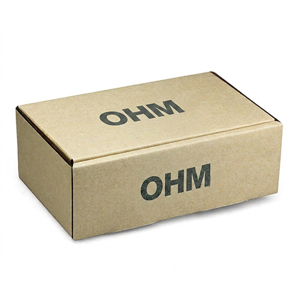 11 November 2026 PR Box