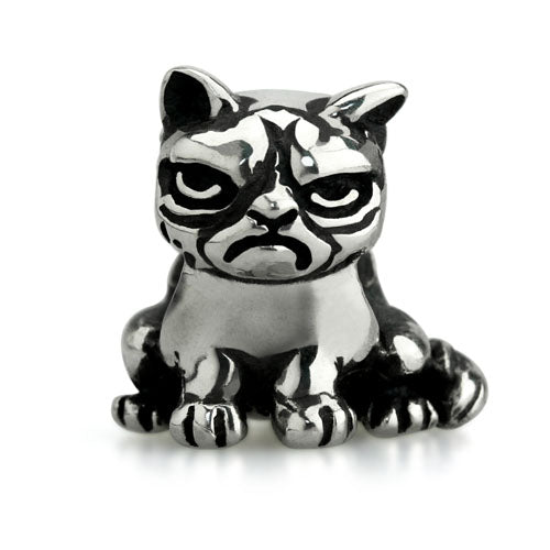 OHM? TERRIBLE. (Retired)