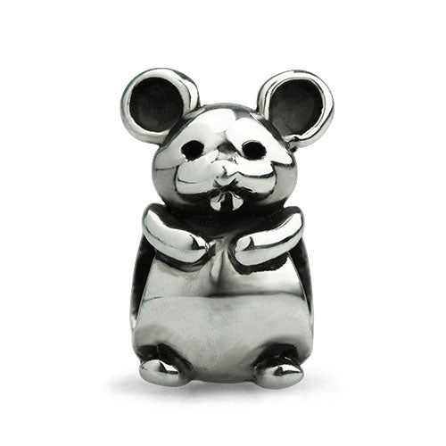 Smart Rat 2E - Limited Edition