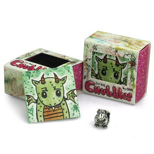 Bazzle - Limited Edition