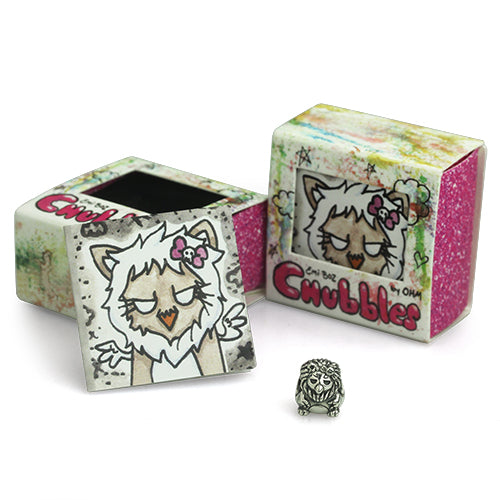 Grumpalina - Limited Edition