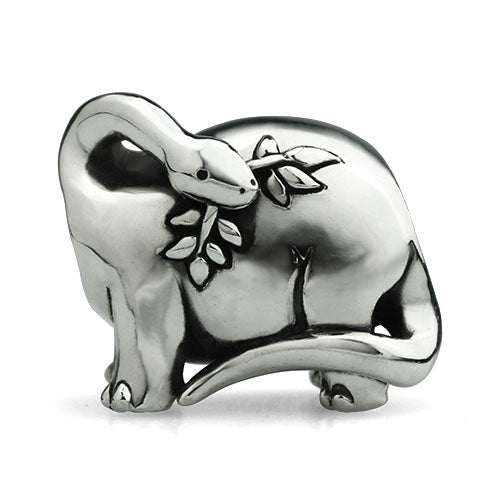 Sara P Poda PhD (Retired)