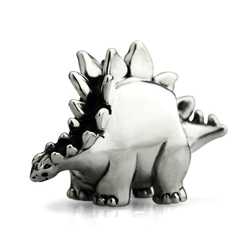 S T Egosaurus Md (Retired)