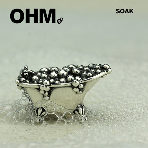 Soak (Retired)