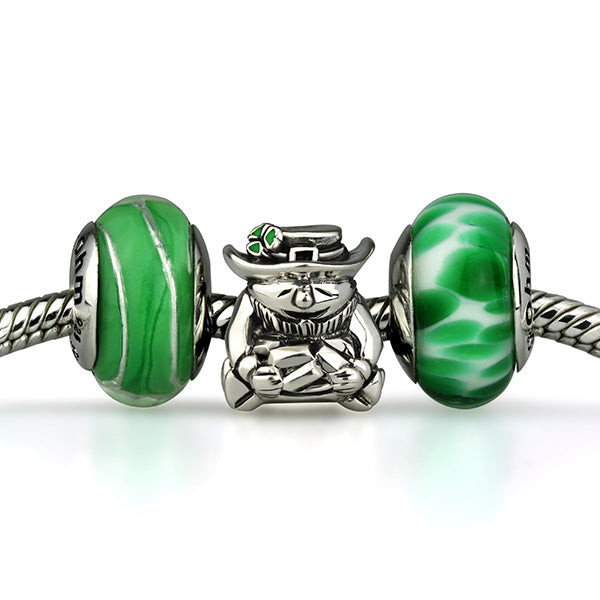 Leprechaun (Retired)