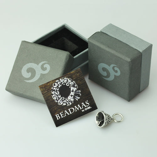 Beadmas Bell (Retired)