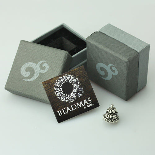 Beadmas Tree (Retired)