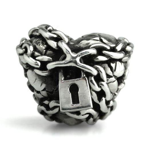 Open Your Heart