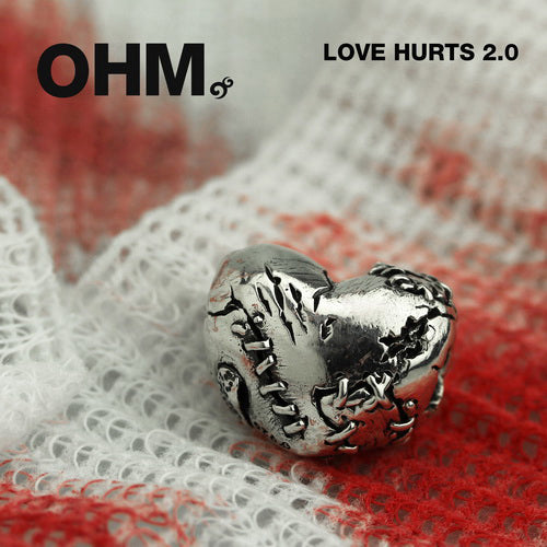 Love Hurts 2.0 (Retired)