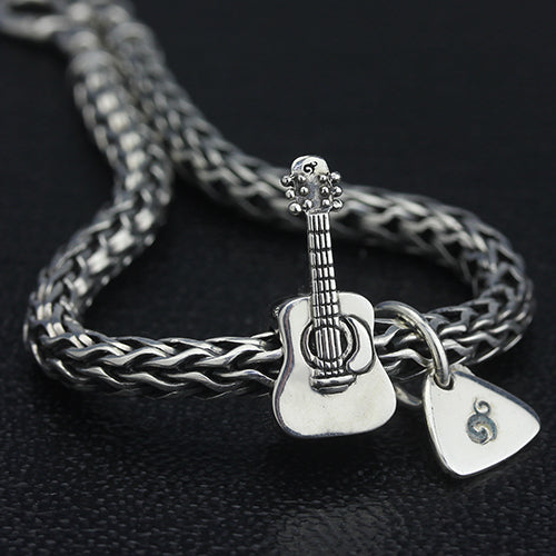 Peace Guitar Set - Limited Edition