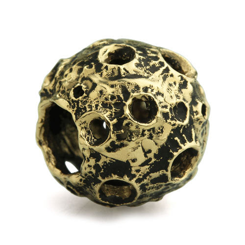 Luna (18K Gold)