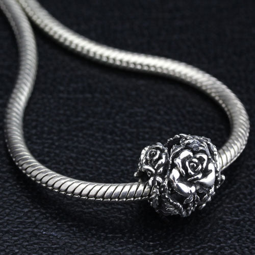 Rose (Retired)