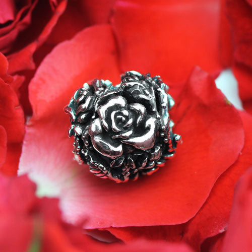 Rose (Retired)
