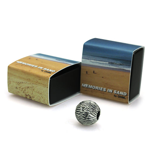 Memories In Sand (Retired)