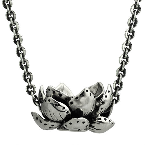 Stay Grounded - Limited Edition