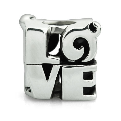 LOVE (Retired)