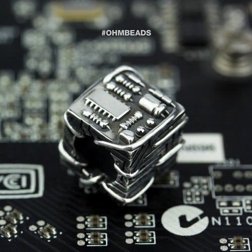 Short Circuit (Retired)