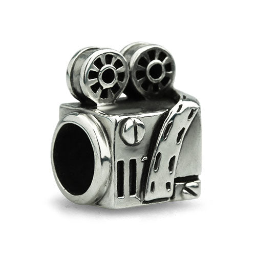 Movie Camera 2E - Limited Edition