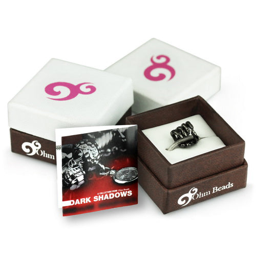 Last Grasp (Retired)