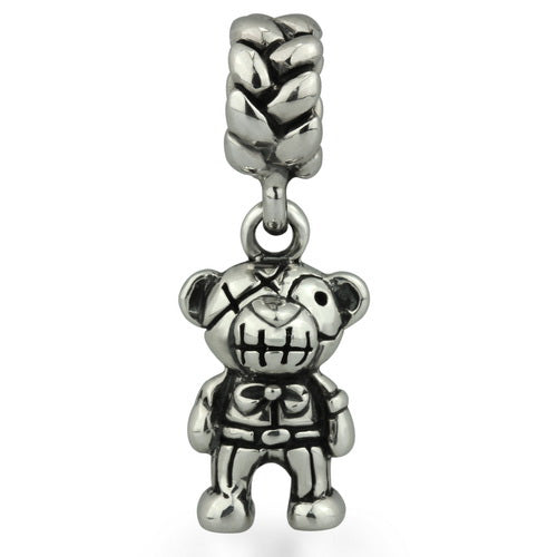 Hester Golem (Retired)