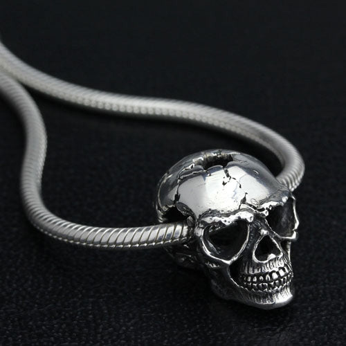 Love Kills