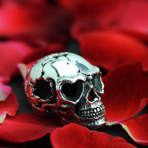 Love Kills