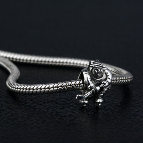 The Enforcer (Retired)