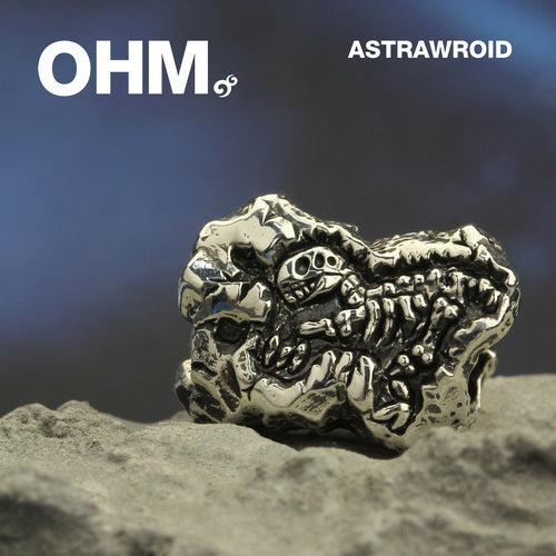 Astrawroid