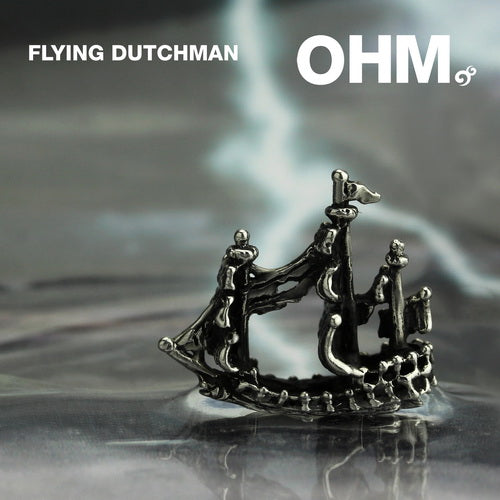 Flying Dutchman