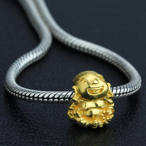 Golden Bu - Limited Edition