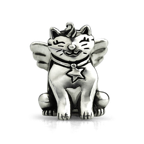 Elara The Kittycorn - Limited Edition