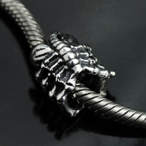 Alien: Facehugger (Retired)
