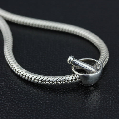 Mortar & Pestle (Retired)