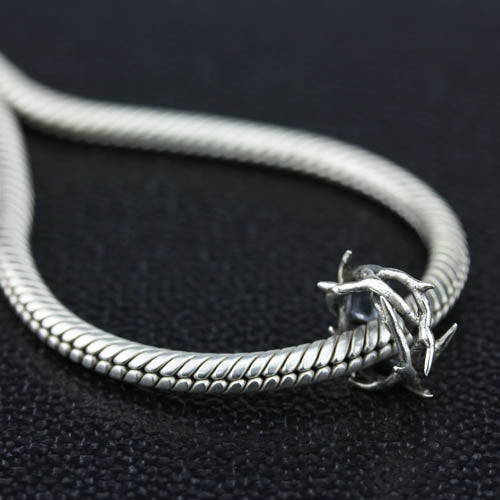 Crown of Thorns (Retired)