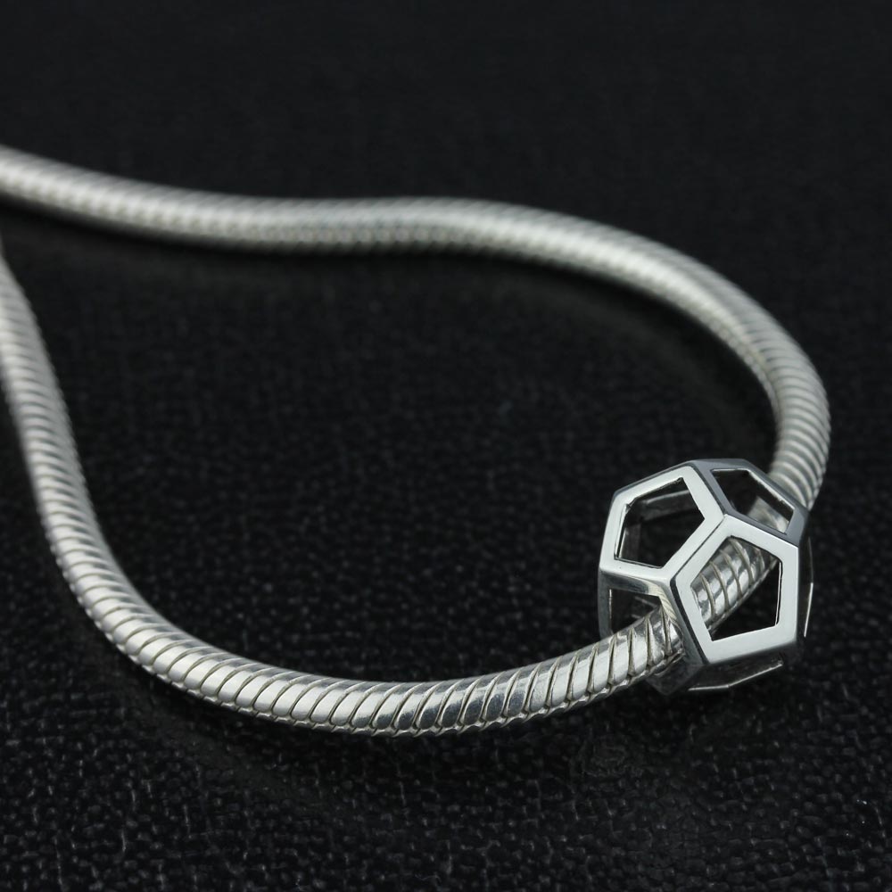 Dodecahedron (Retired)