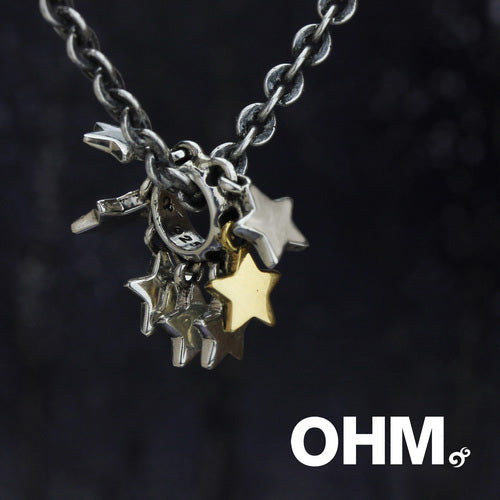 Lucky Stars (2-Tone) - Limited Edition
