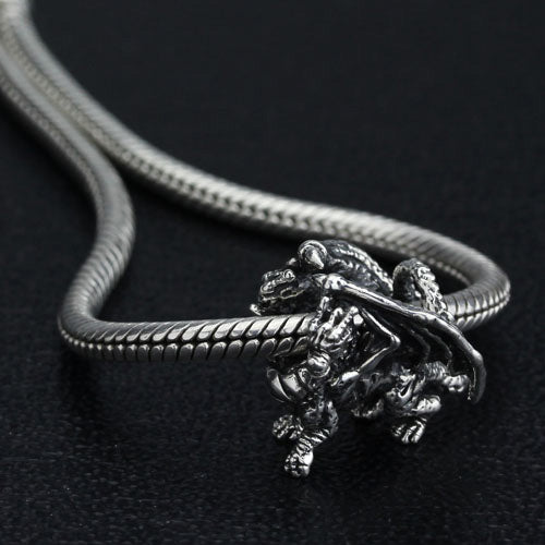 My Precious Guardian - Limited Edition
