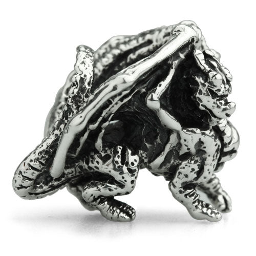 My Precious Guardian - Limited Edition