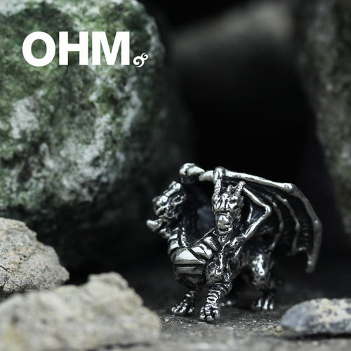 My Precious Guardian - Limited Edition