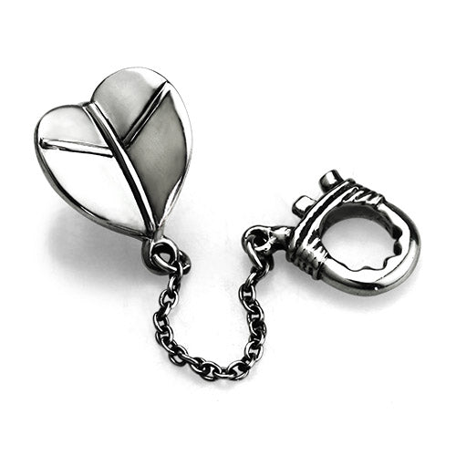 Heartstring (Retired)