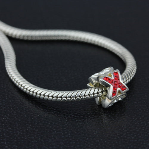 Hugs & Kisses (Retired)