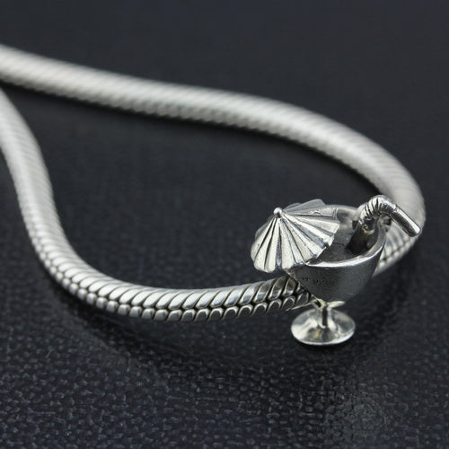 Vacation Cocktail (Retired)