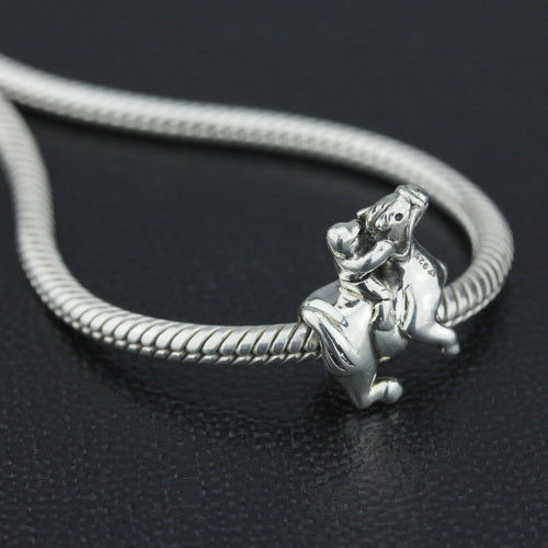 Equestrian (Retired)