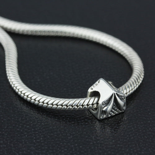 Let's Go Camping! (Retired)