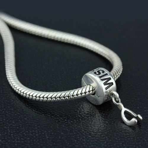 True Wish-ers (Retired)