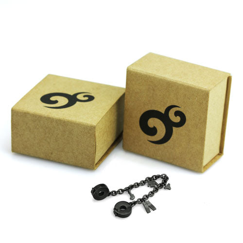 Dirty Laundry-ers (Retired)