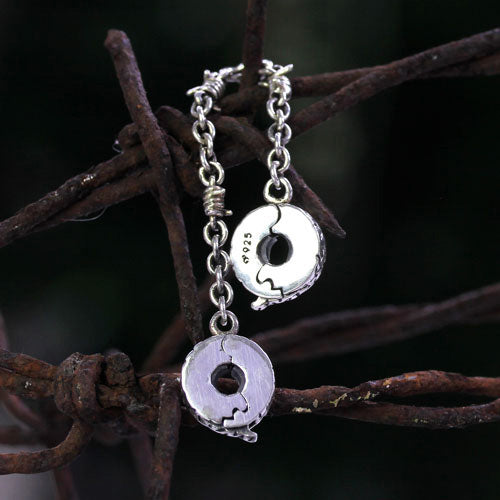 No Escape-ness (Retired)