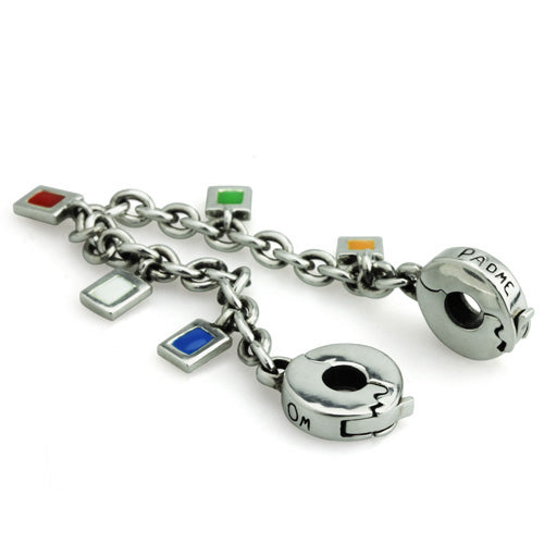 Prayer Flags-ers (Retired)