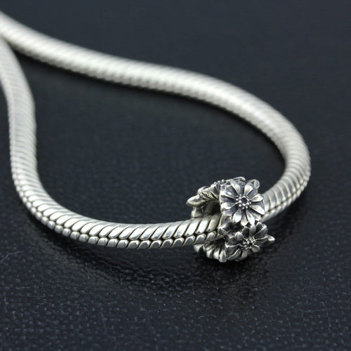 Daisy Garden (Retired)